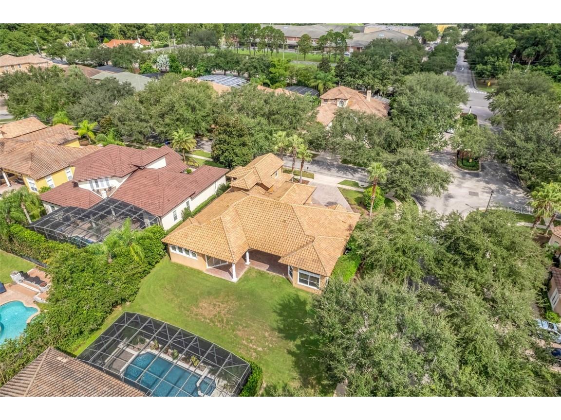 9106 Panzani Place Windermere FL 34786 O6353426 image51