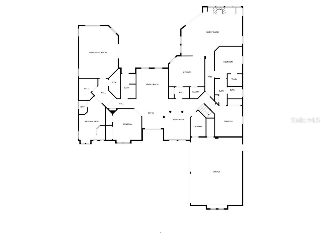 9106 Panzani Place Windermere FL 34786 O6353426 image53