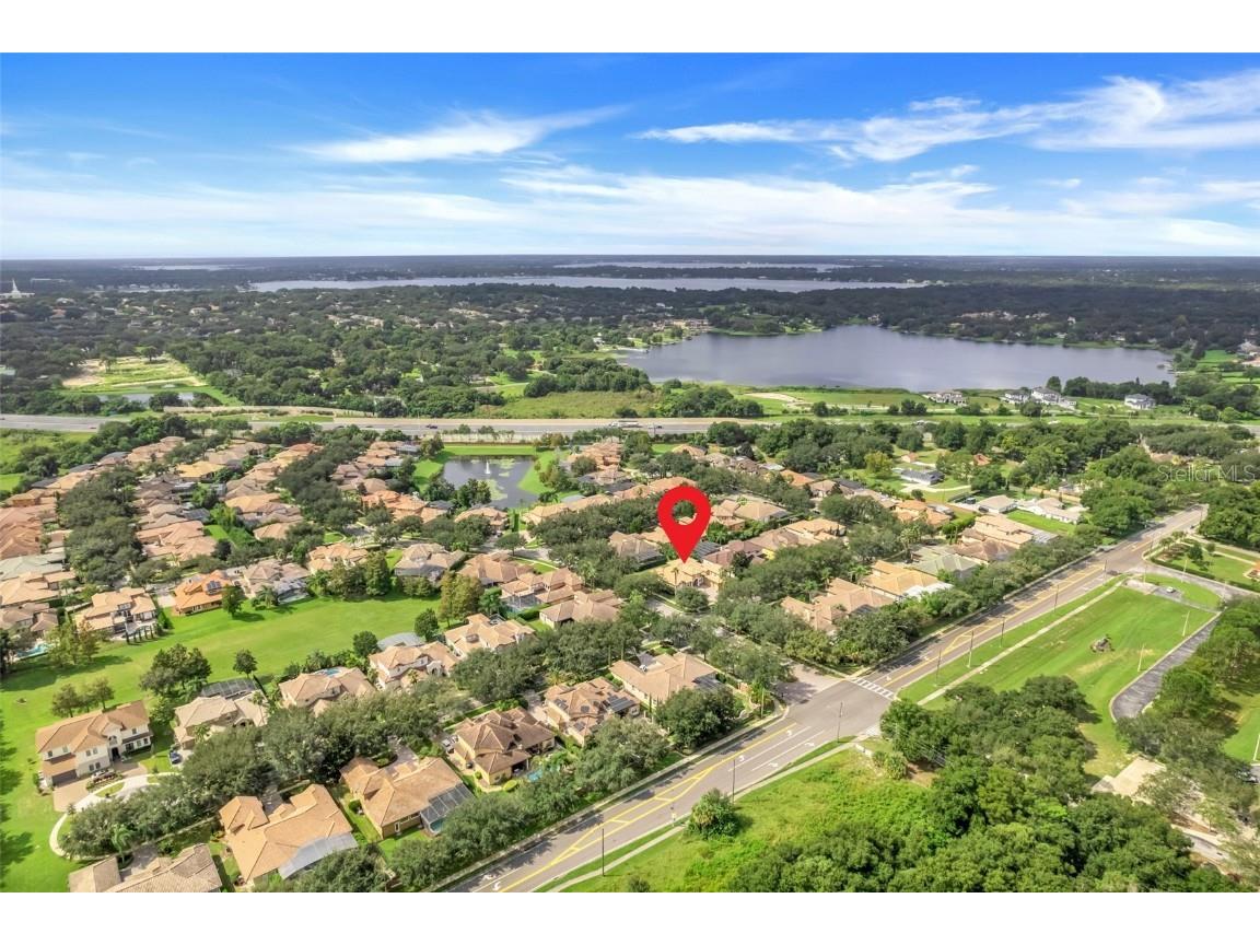 9106 Panzani Place Windermere FL 34786 O6353426 image56