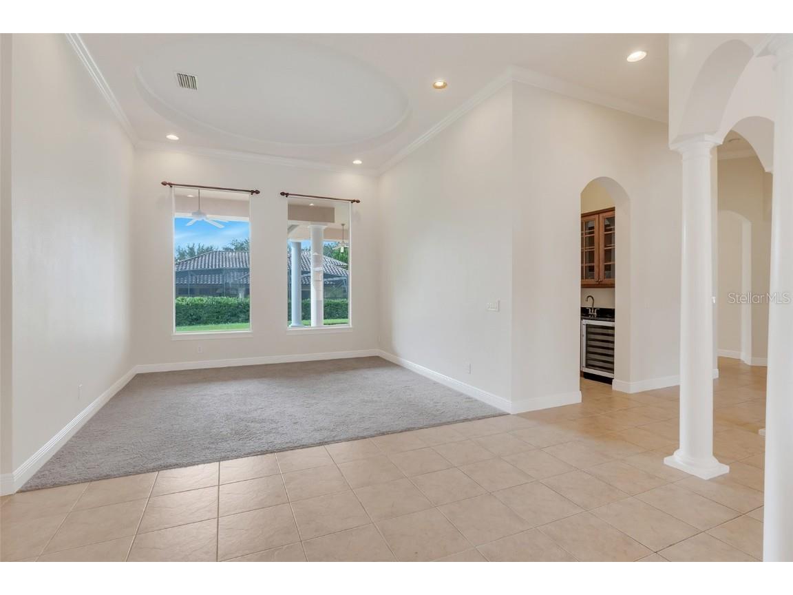 9106 Panzani Place Windermere FL 34786 O6353426 image6