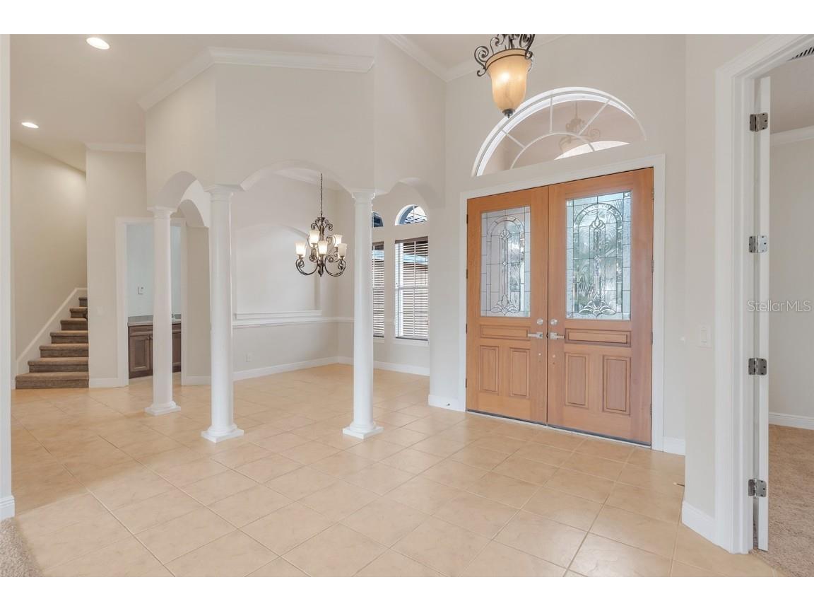 9106 Panzani Place Windermere FL 34786 O6353426 image7