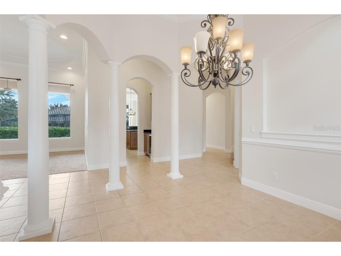 9106 Panzani Place Windermere FL 34786 O6353426 image8