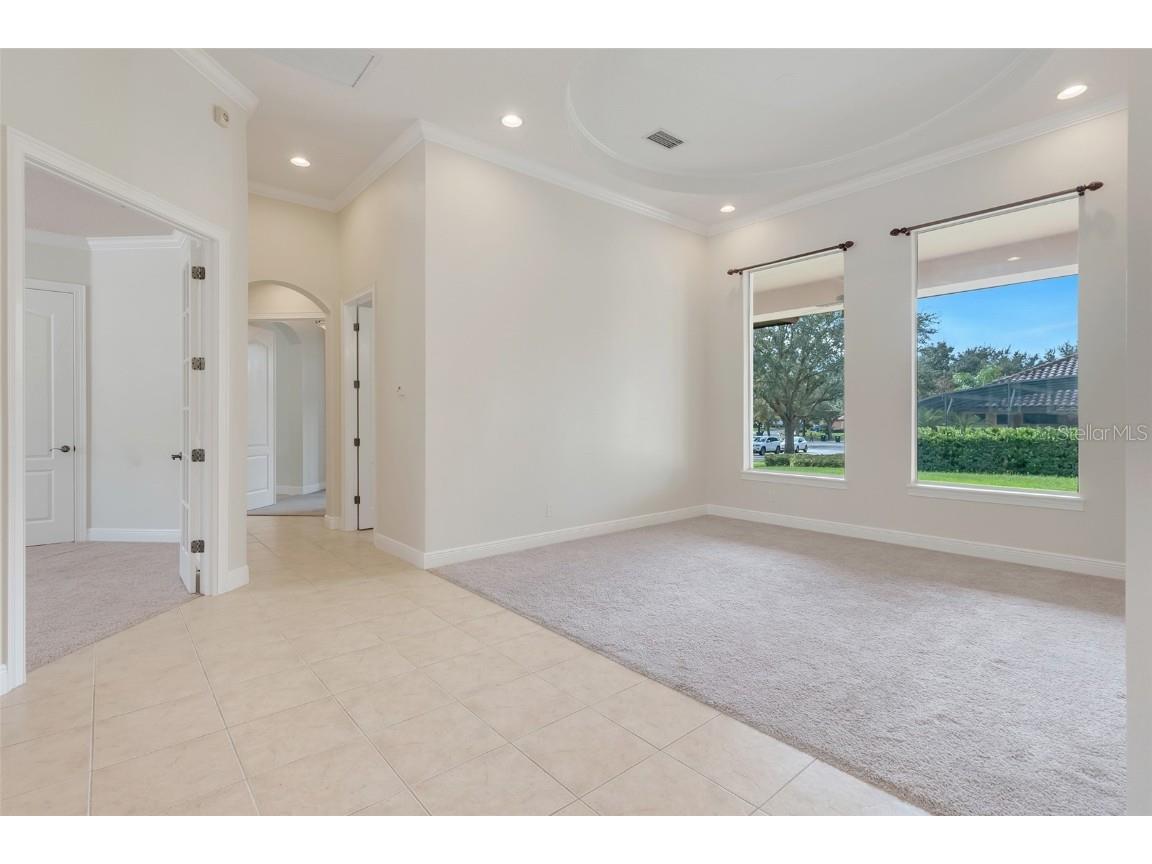 9106 Panzani Place Windermere FL 34786 O6353426 image9