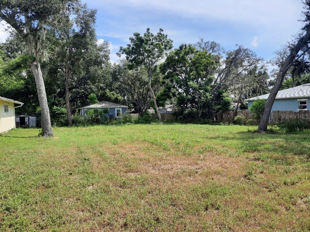 9106 Royal Palm Avenue New Port Richey FL 34654 TB8424868 image1