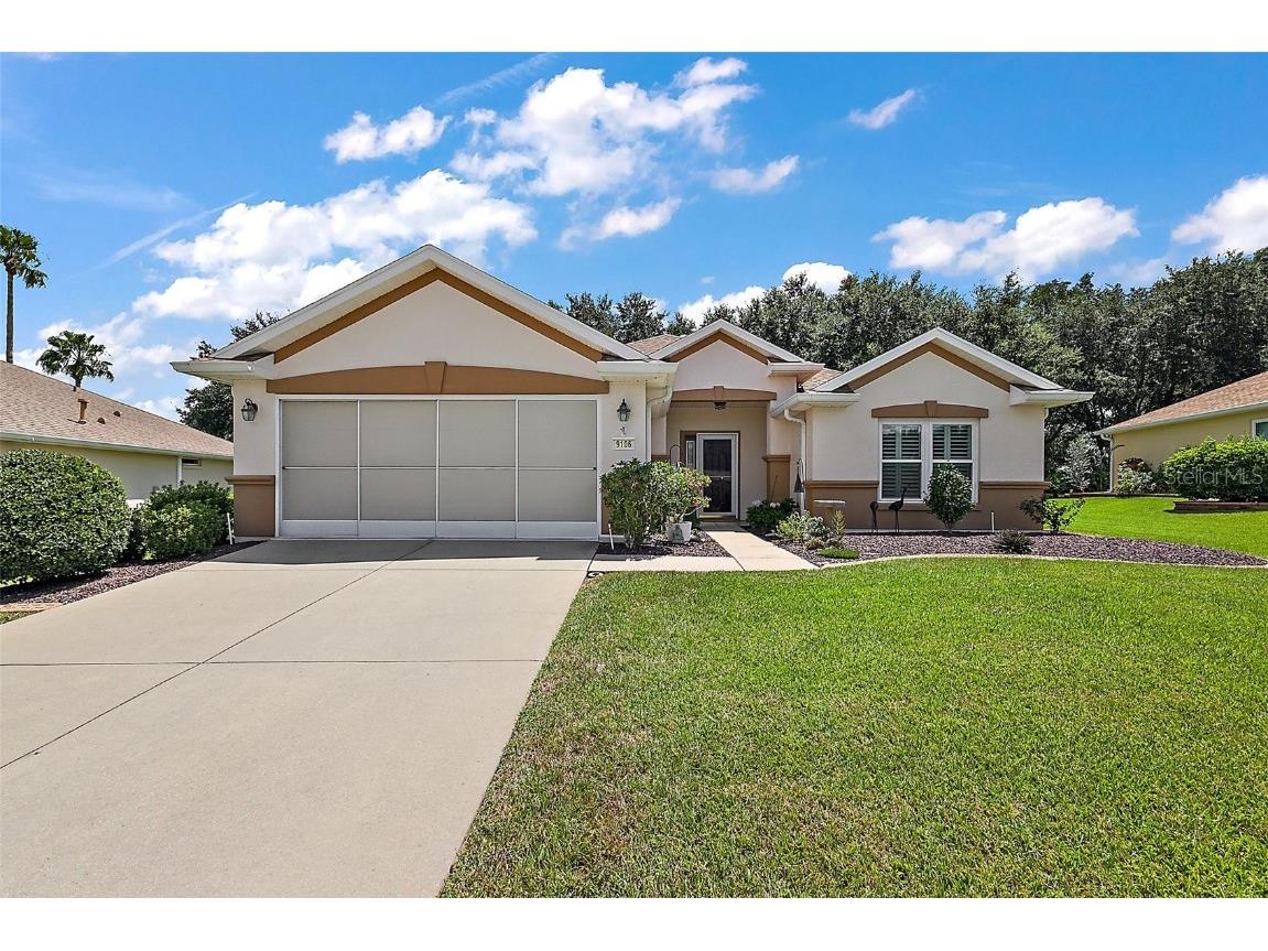 9106 SE 135th Loop Summerfield FL 34491 OM685575 image1
