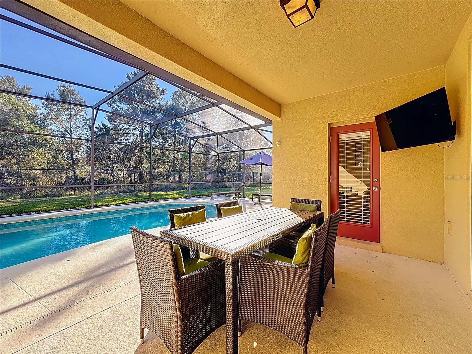9106 Stromboli Court Kissimmee FL 34747 O6374785 image10