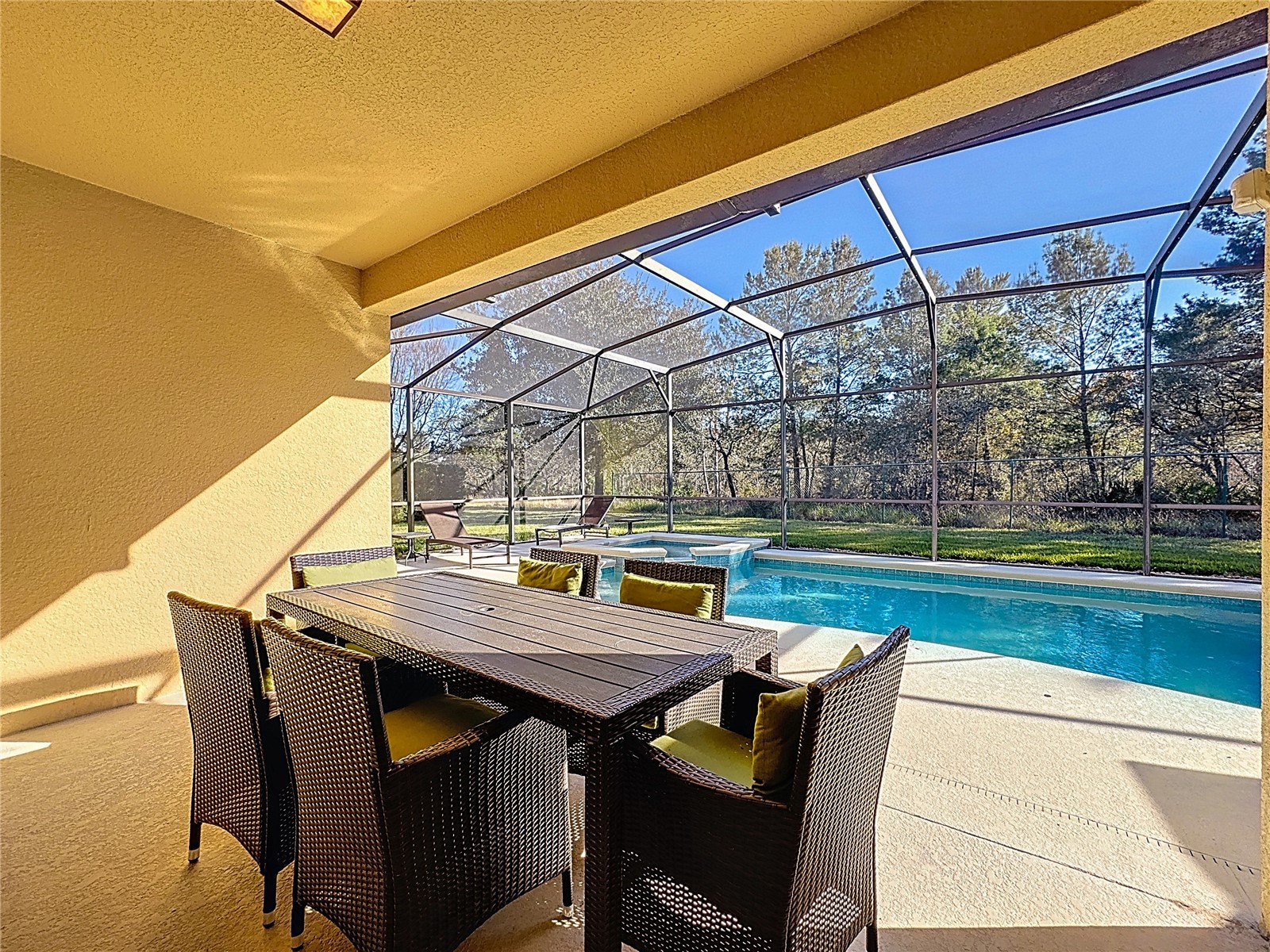 9106 Stromboli Court Kissimmee FL 34747 O6374785 image11