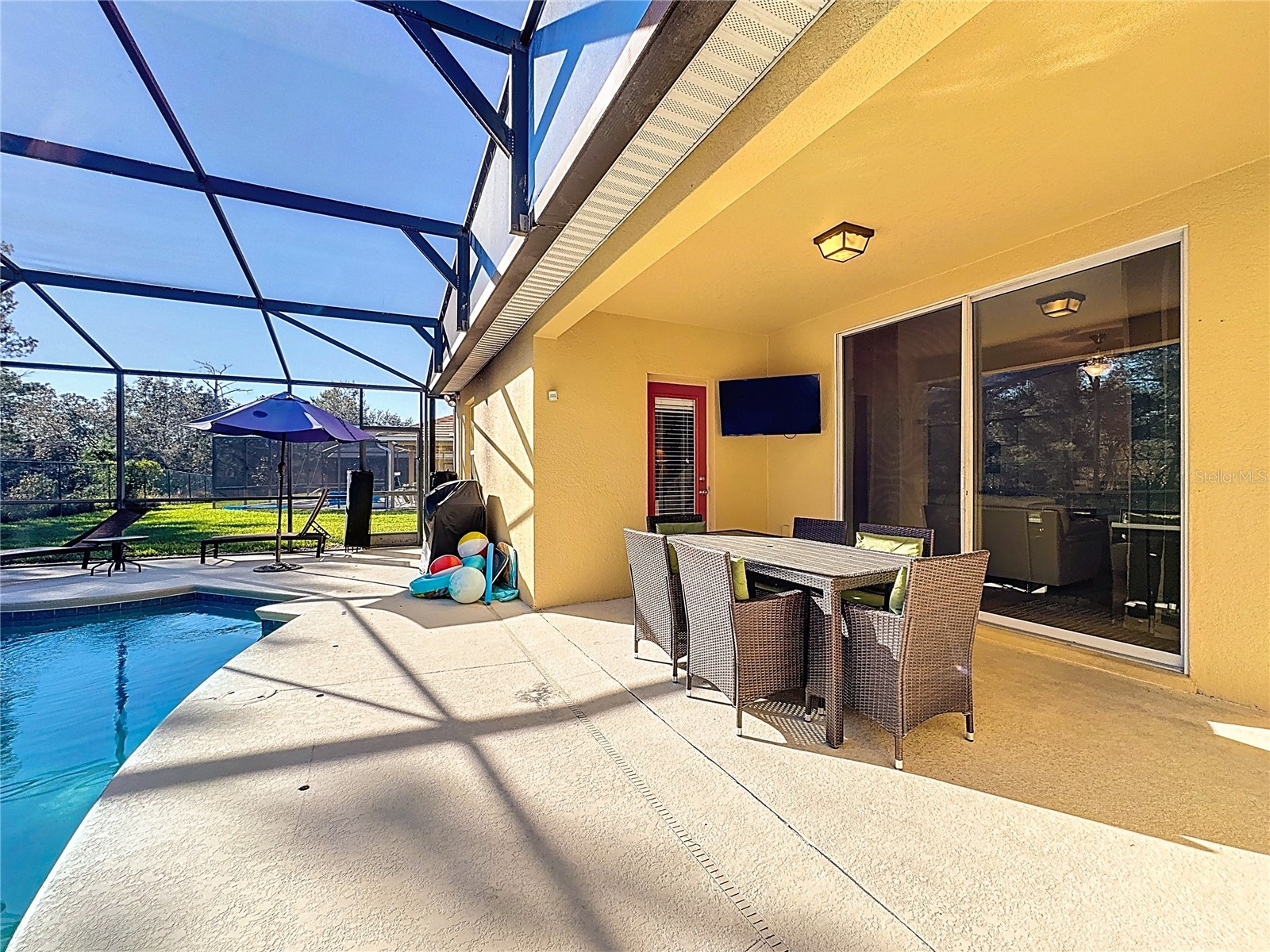 9106 Stromboli Court Kissimmee FL 34747 O6374785 image12