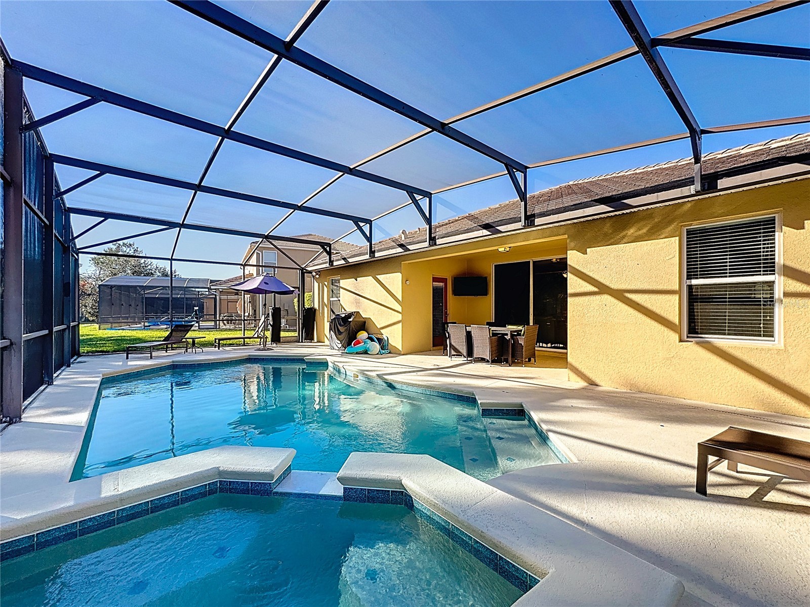 9106 Stromboli Court Kissimmee FL 34747 O6374785 image13
