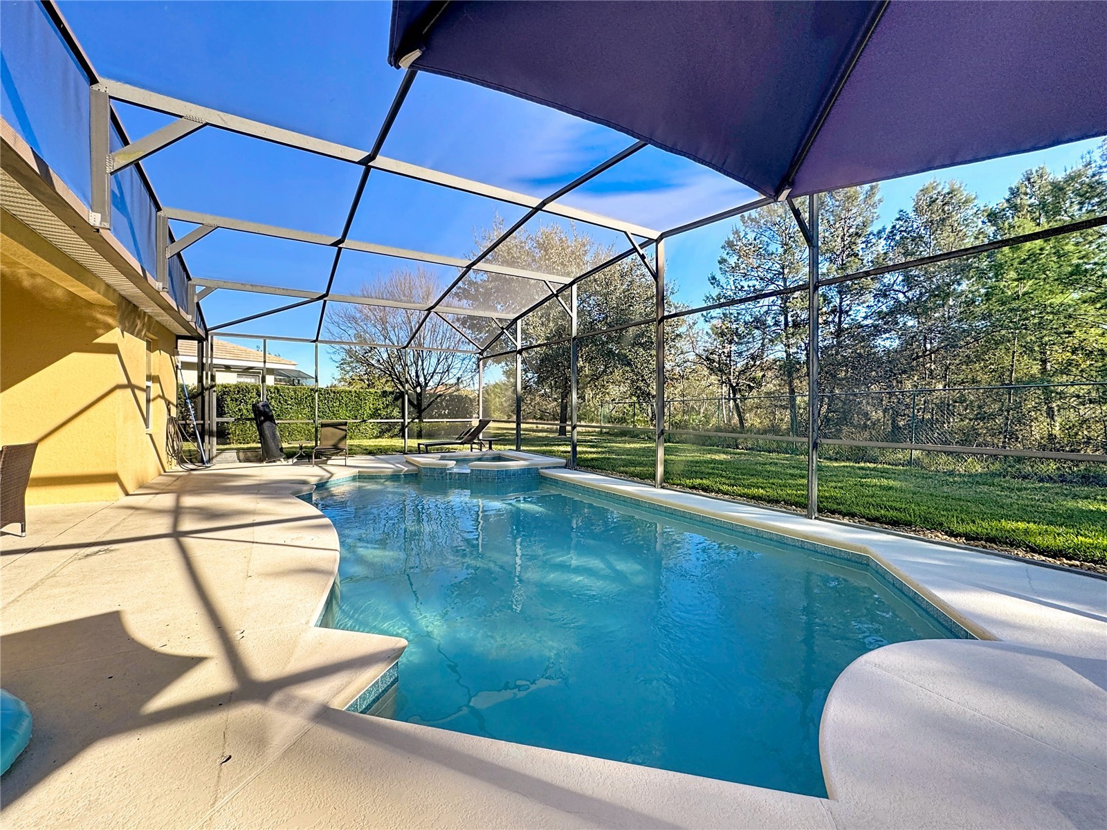 9106 Stromboli Court Kissimmee FL 34747 O6374785 image14