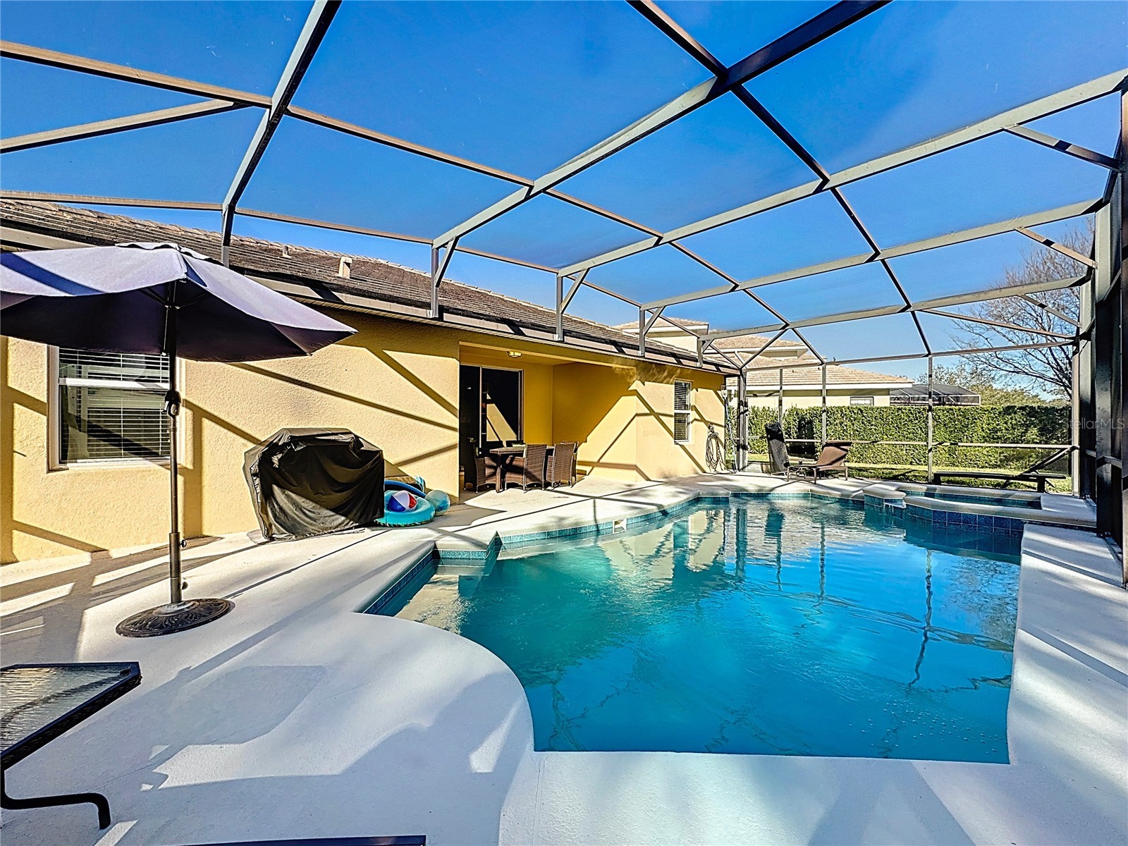 9106 Stromboli Court Kissimmee FL 34747 O6374785 image15