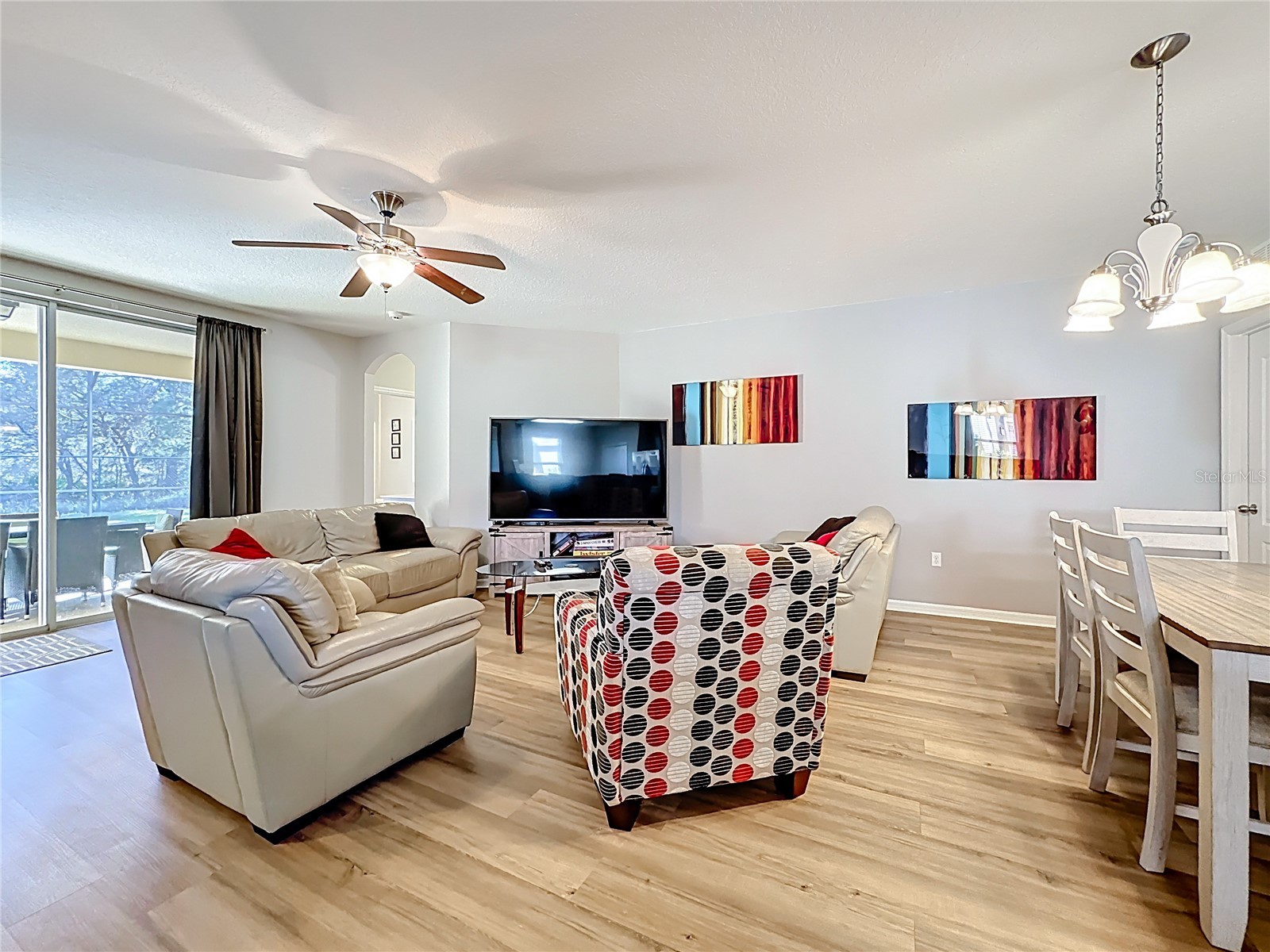 9106 Stromboli Court Kissimmee FL 34747 O6374785 image17