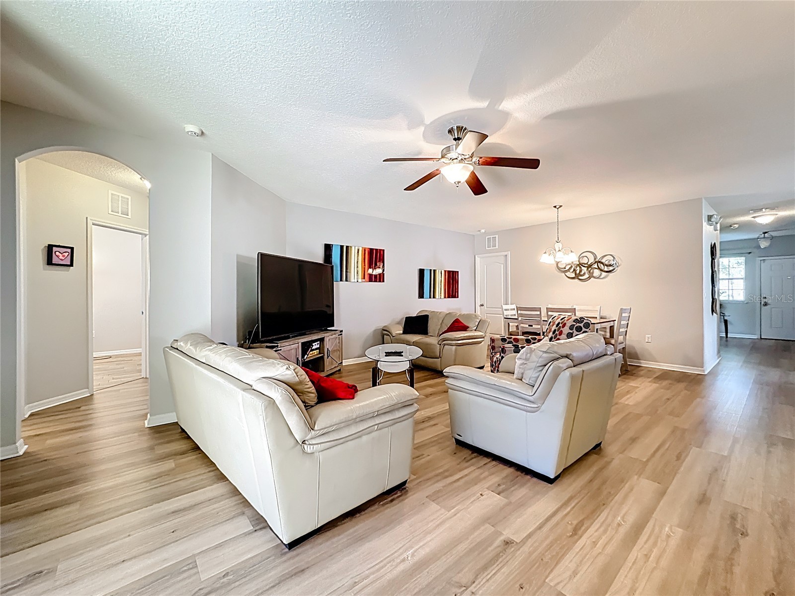9106 Stromboli Court Kissimmee FL 34747 O6374785 image18