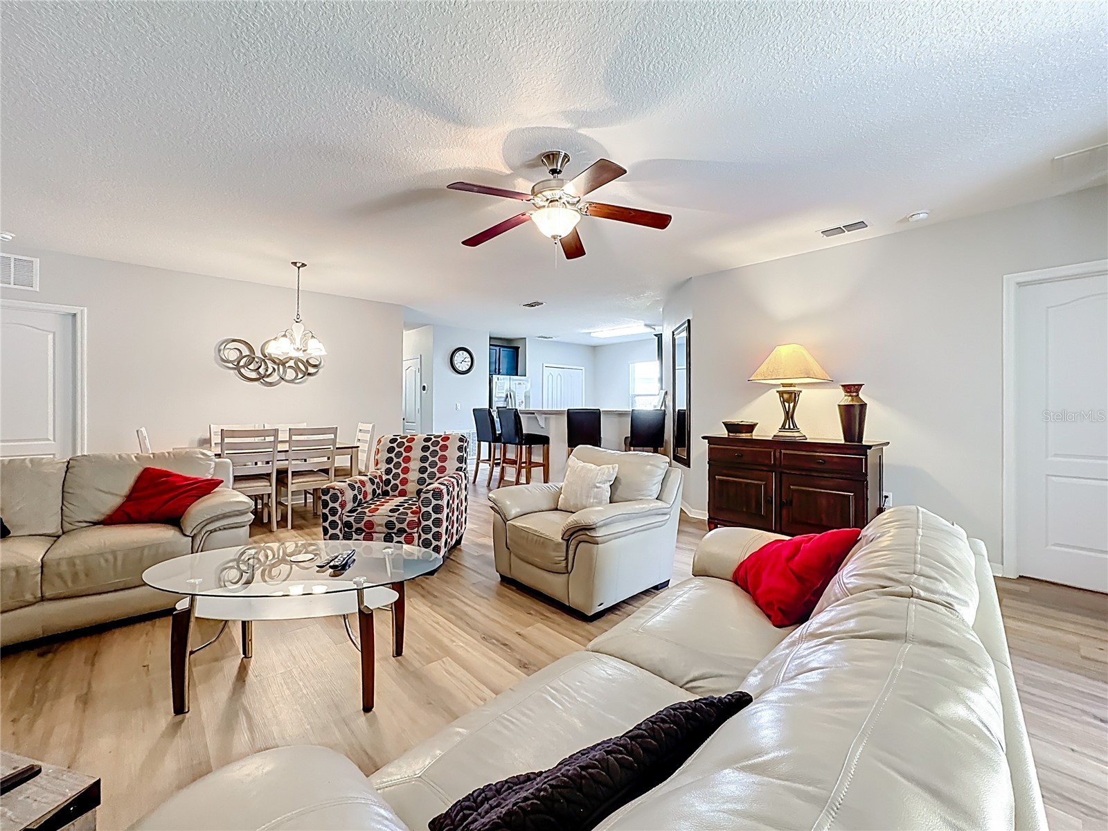 9106 Stromboli Court Kissimmee FL 34747 O6374785 image19