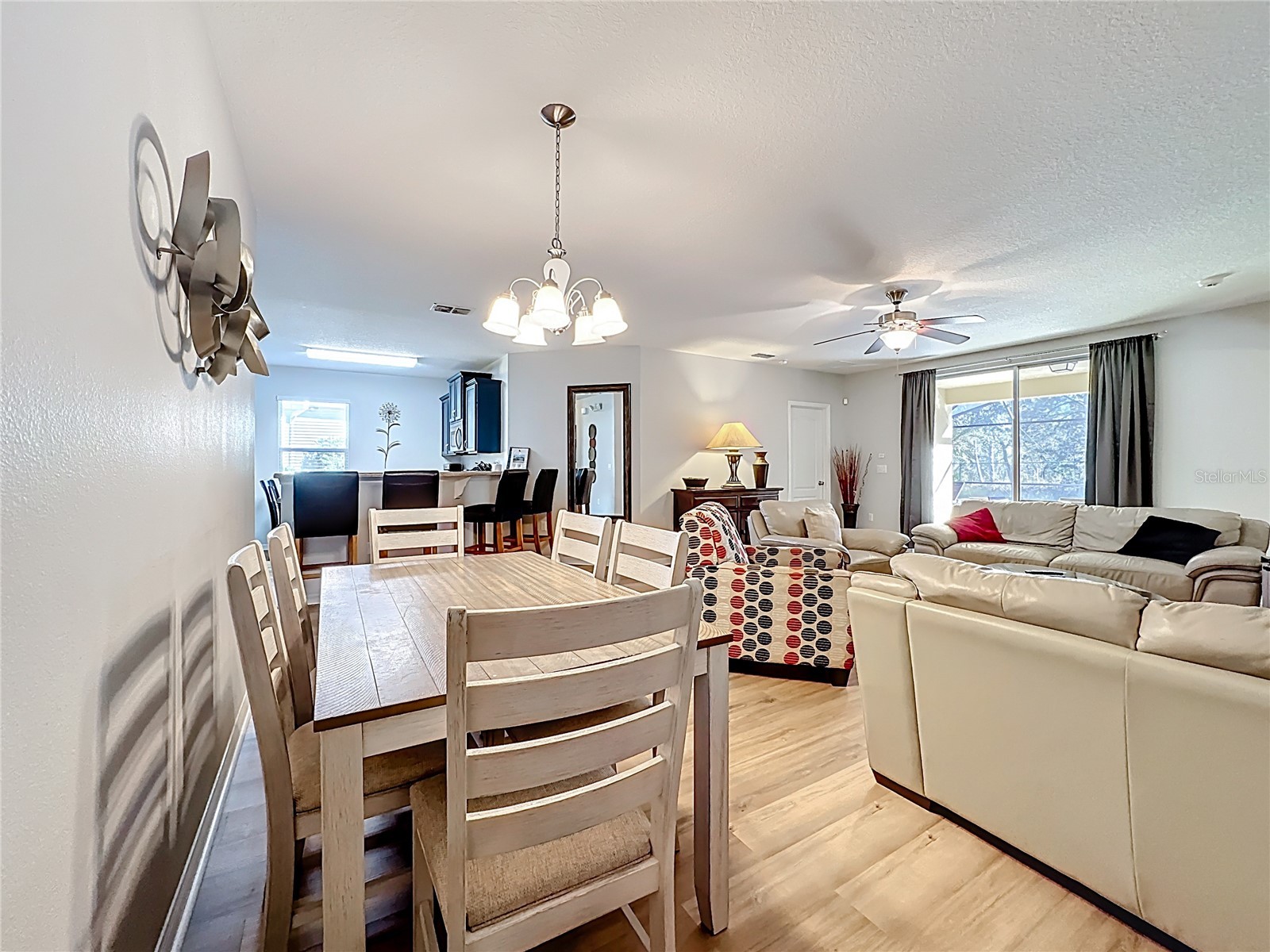 9106 Stromboli Court Kissimmee FL 34747 O6374785 image20