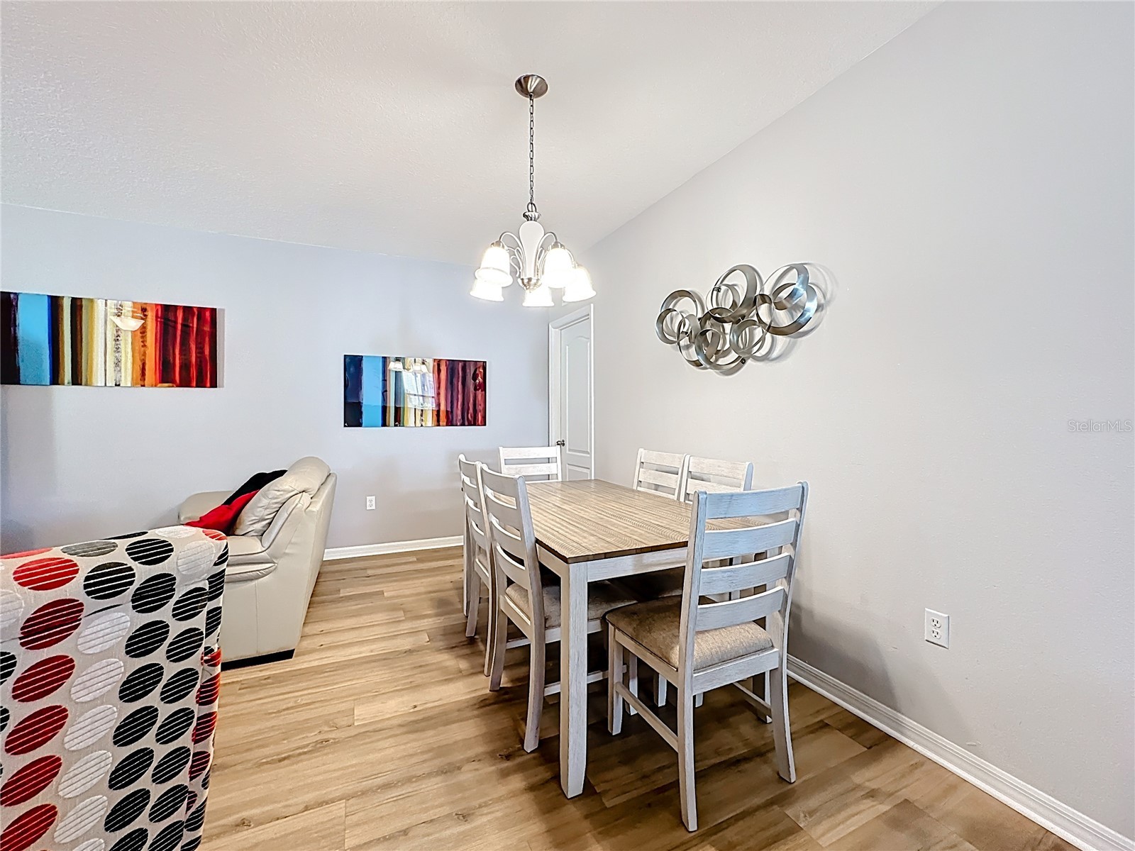 9106 Stromboli Court Kissimmee FL 34747 O6374785 image21