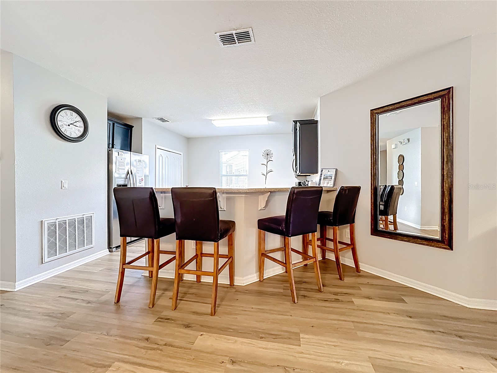 9106 Stromboli Court Kissimmee FL 34747 O6374785 image22
