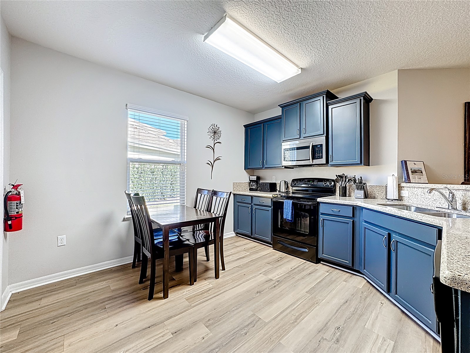 9106 Stromboli Court Kissimmee FL 34747 O6374785 image23