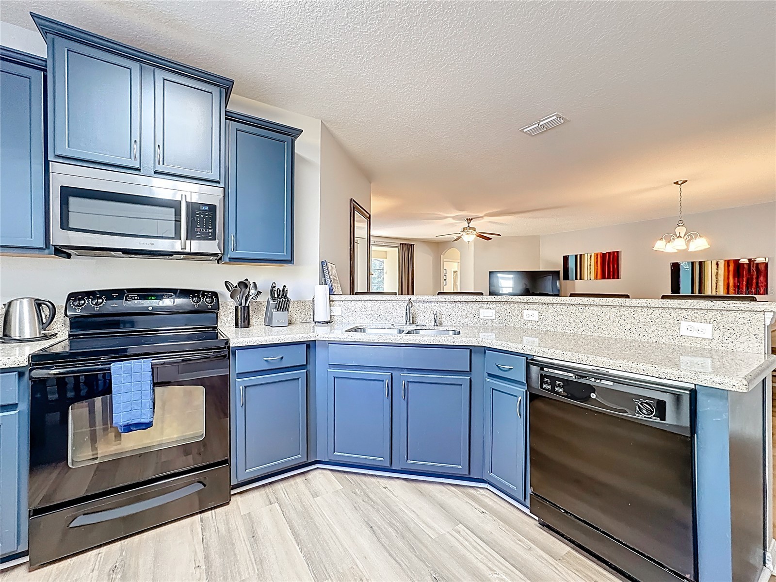 9106 Stromboli Court Kissimmee FL 34747 O6374785 image27