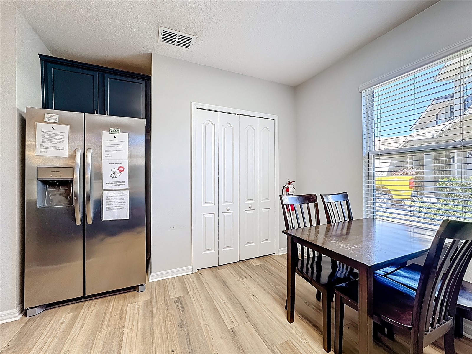 9106 Stromboli Court Kissimmee FL 34747 O6374785 image29