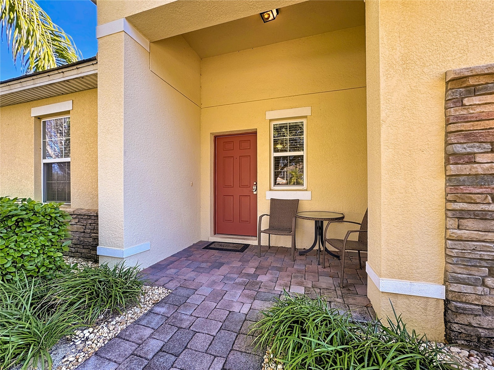 9106 Stromboli Court Kissimmee FL 34747 O6374785 image3