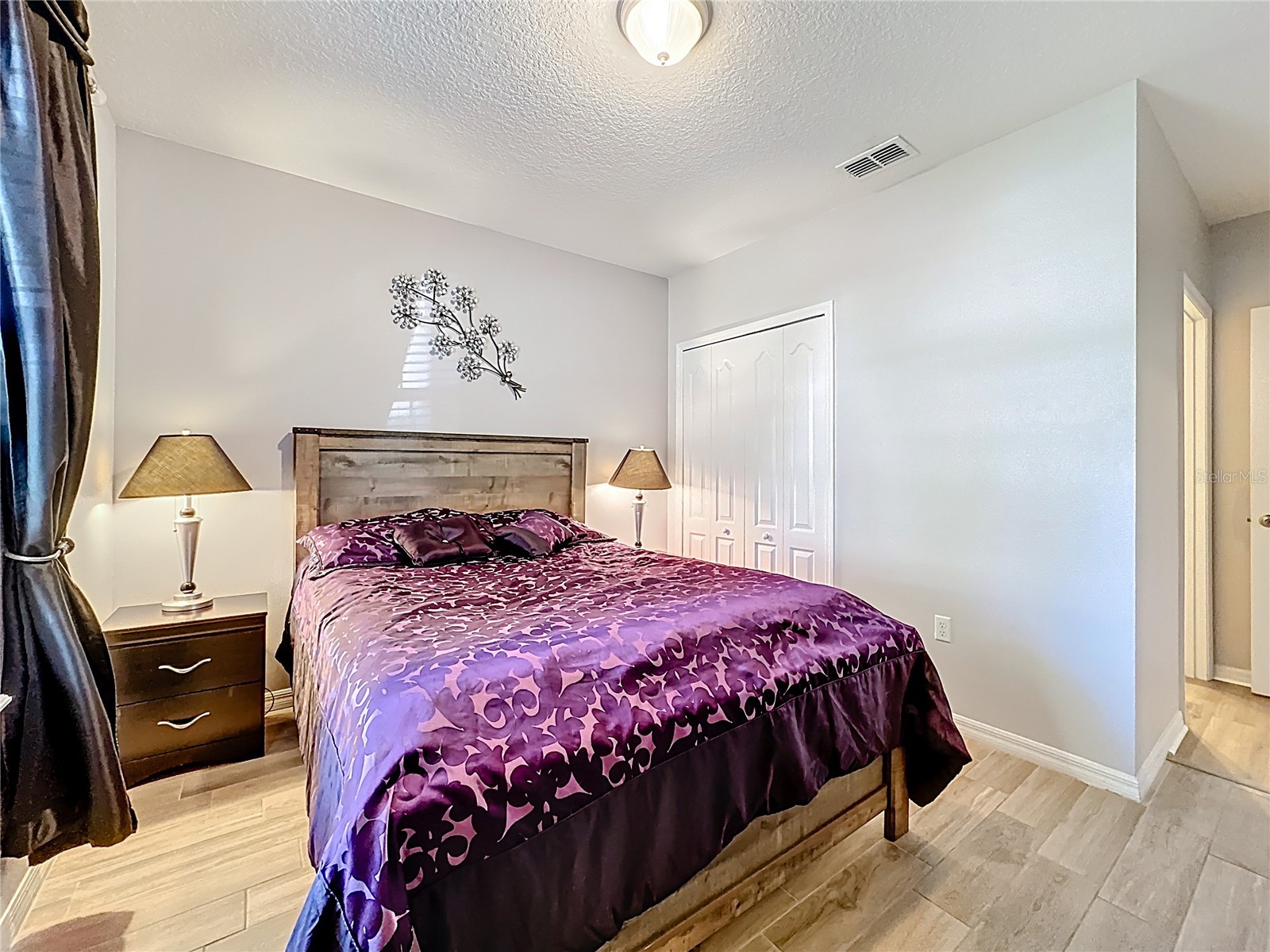 9106 Stromboli Court Kissimmee FL 34747 O6374785 image31