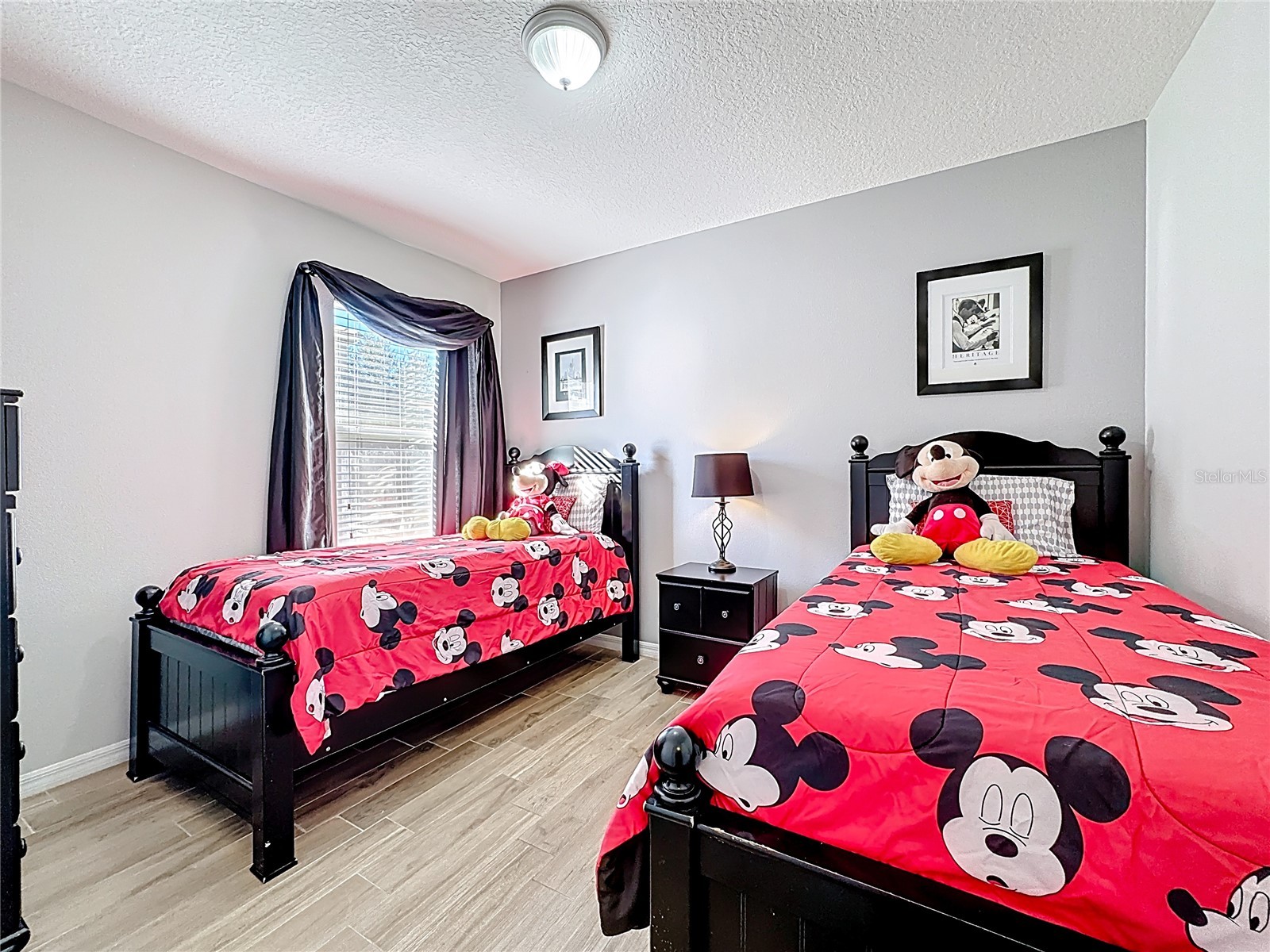 9106 Stromboli Court Kissimmee FL 34747 O6374785 image33