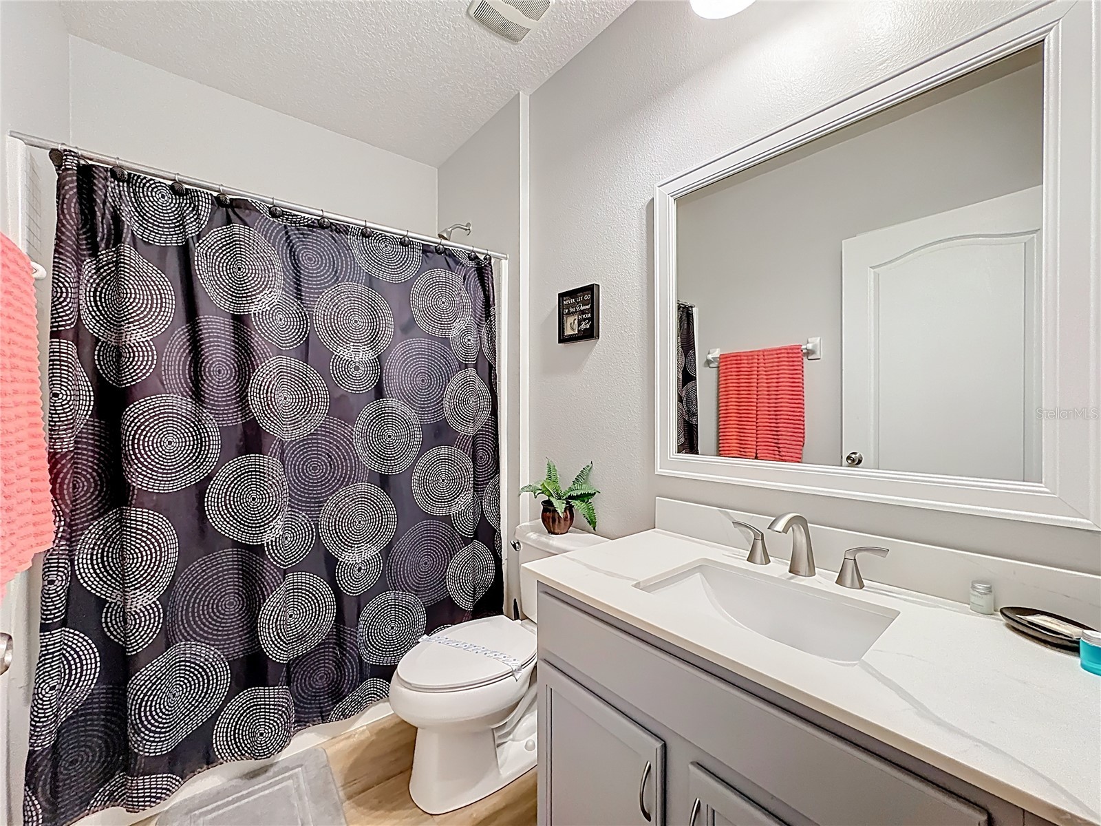 9106 Stromboli Court Kissimmee FL 34747 O6374785 image35