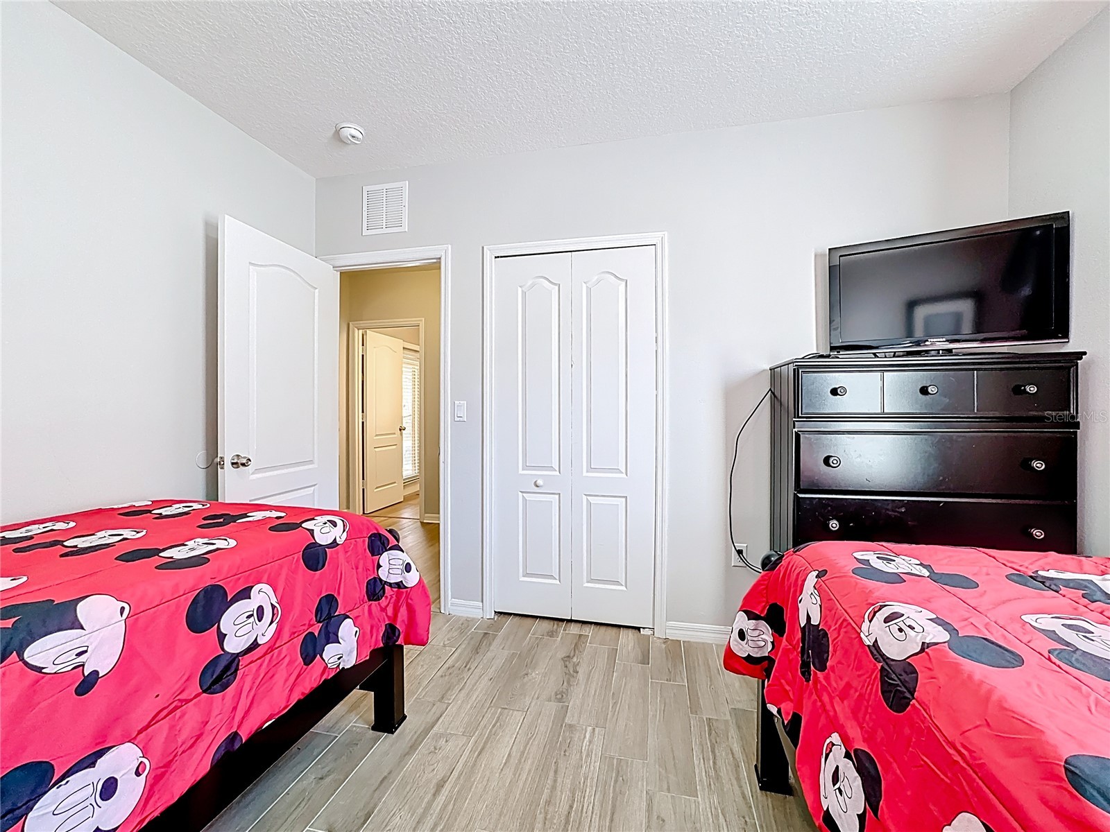 9106 Stromboli Court Kissimmee FL 34747 O6374785 image37