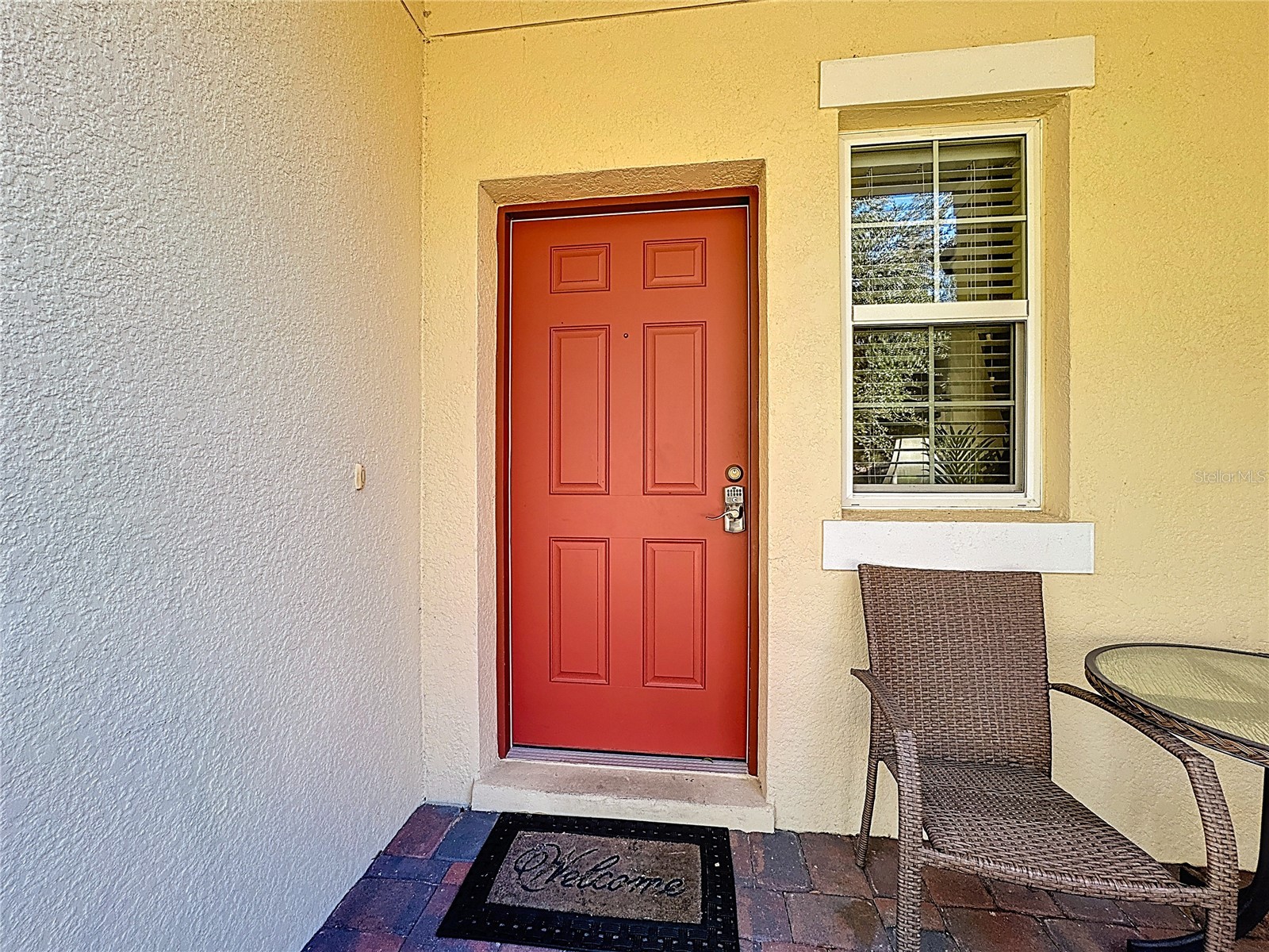 9106 Stromboli Court Kissimmee FL 34747 O6374785 image4