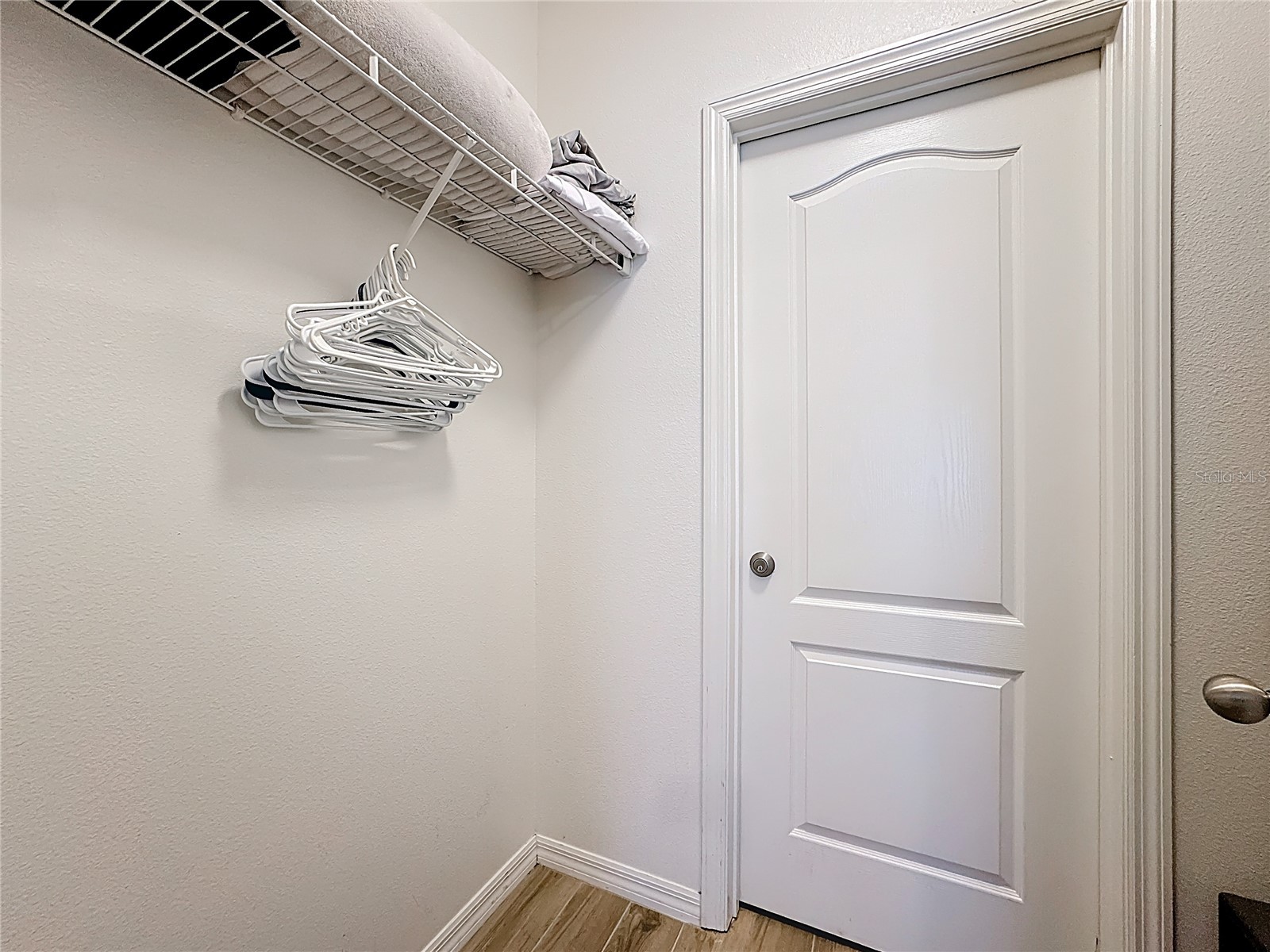 9106 Stromboli Court Kissimmee FL 34747 O6374785 image49