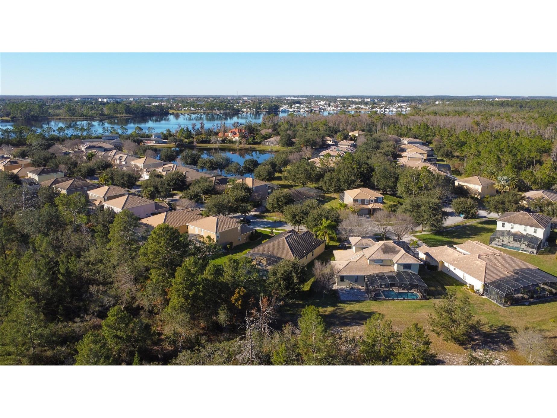 9106 Stromboli Court Kissimmee FL 34747 O6374785 image60