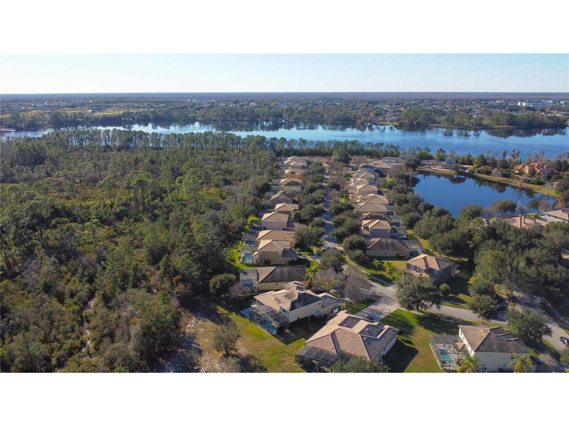 9106 Stromboli Court Kissimmee FL 34747 O6374785 image61
