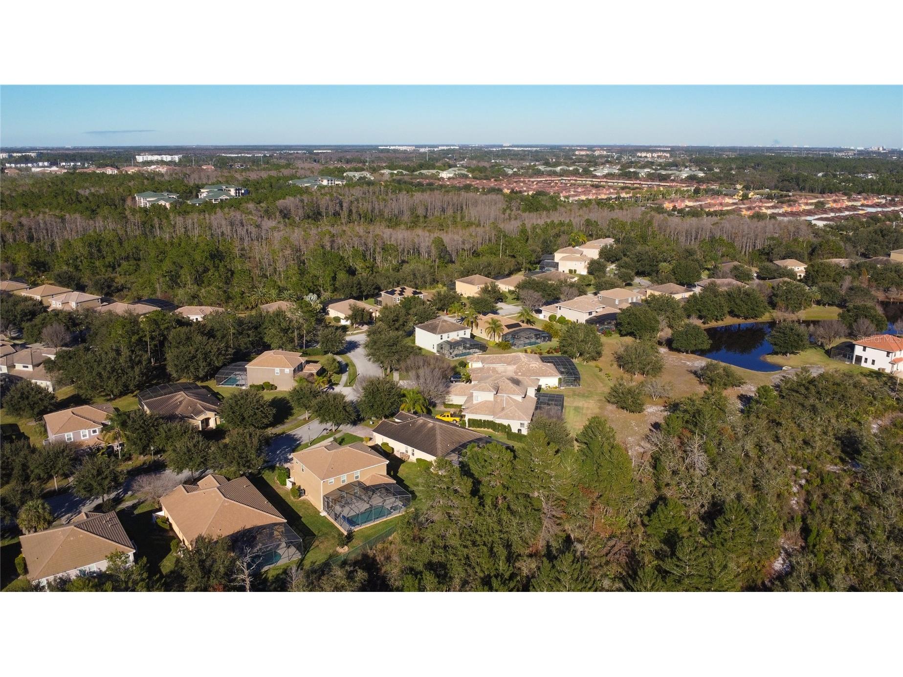 9106 Stromboli Court Kissimmee FL 34747 O6374785 image62