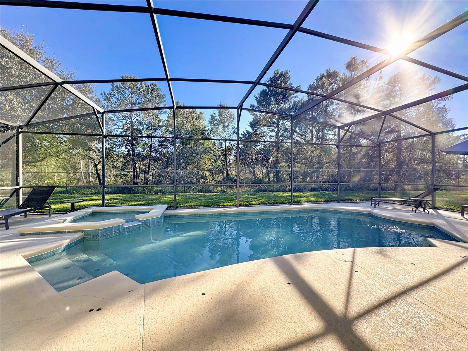 9106 Stromboli Court Kissimmee FL 34747 O6374785 image7
