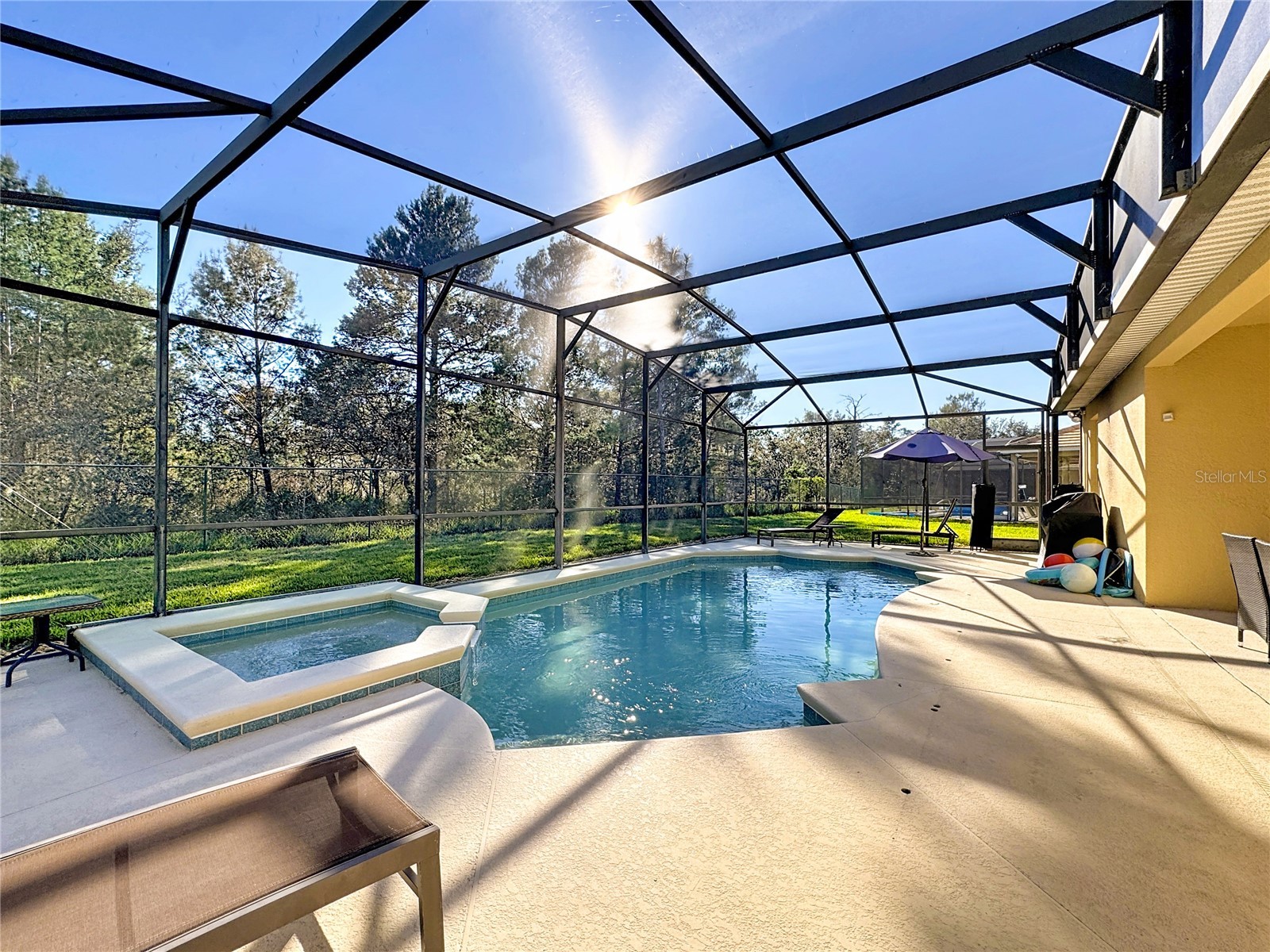9106 Stromboli Court Kissimmee FL 34747 O6374785 image8