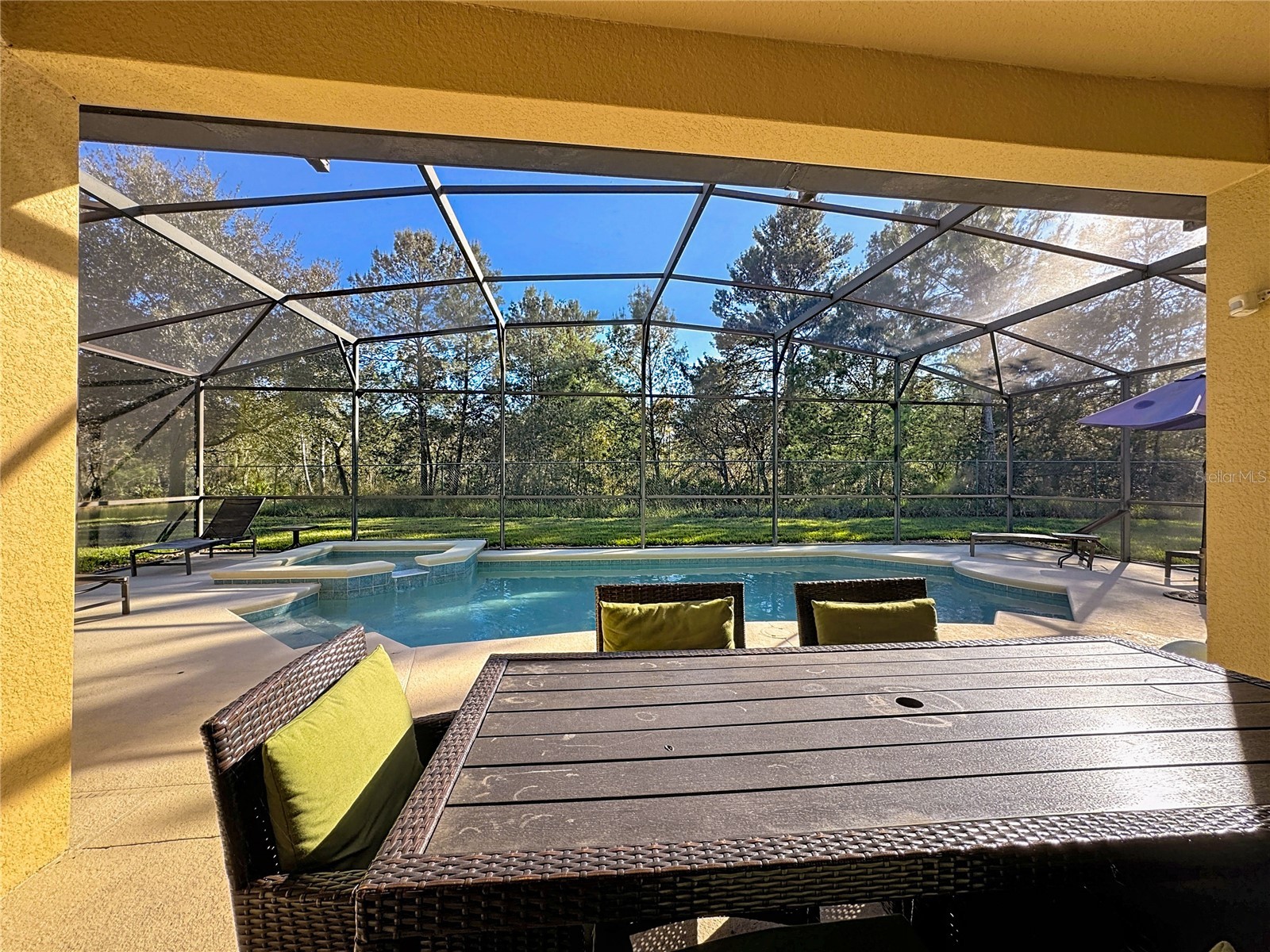 9106 Stromboli Court Kissimmee FL 34747 O6374785 image9