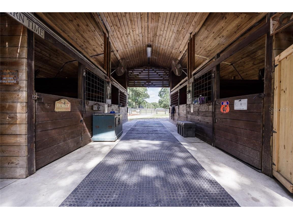 9106 SW 124 Street Archer FL 32618 GC532977 image1