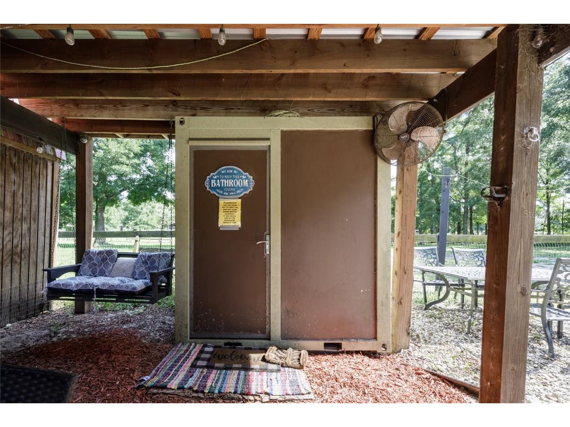 9106 SW 124 Street Archer FL 32618 GC532977 image10