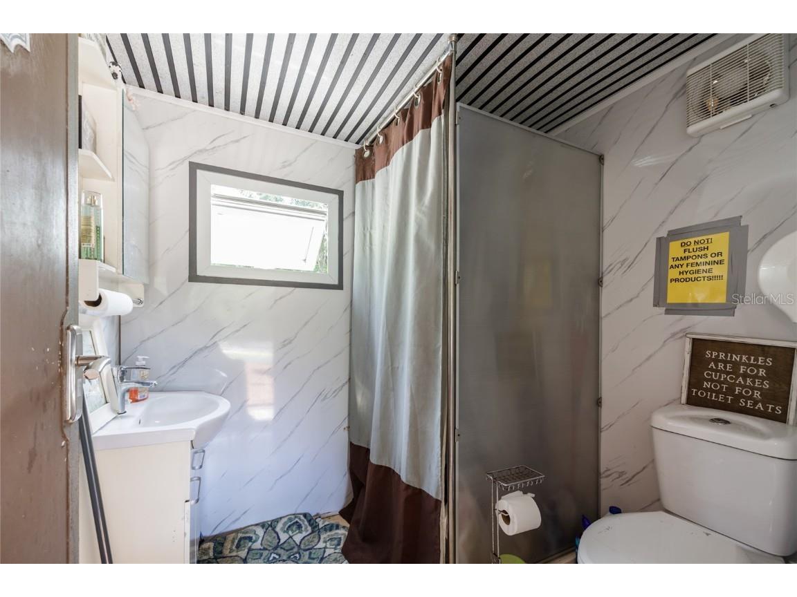 9106 SW 124 Street Archer FL 32618 GC532977 image11