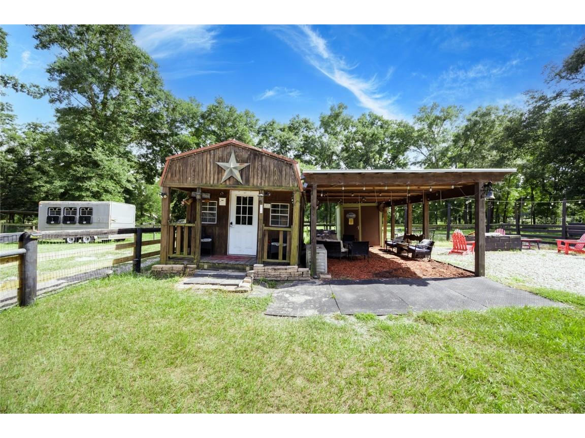 9106 SW 124 Street Archer FL 32618 GC532977 image12