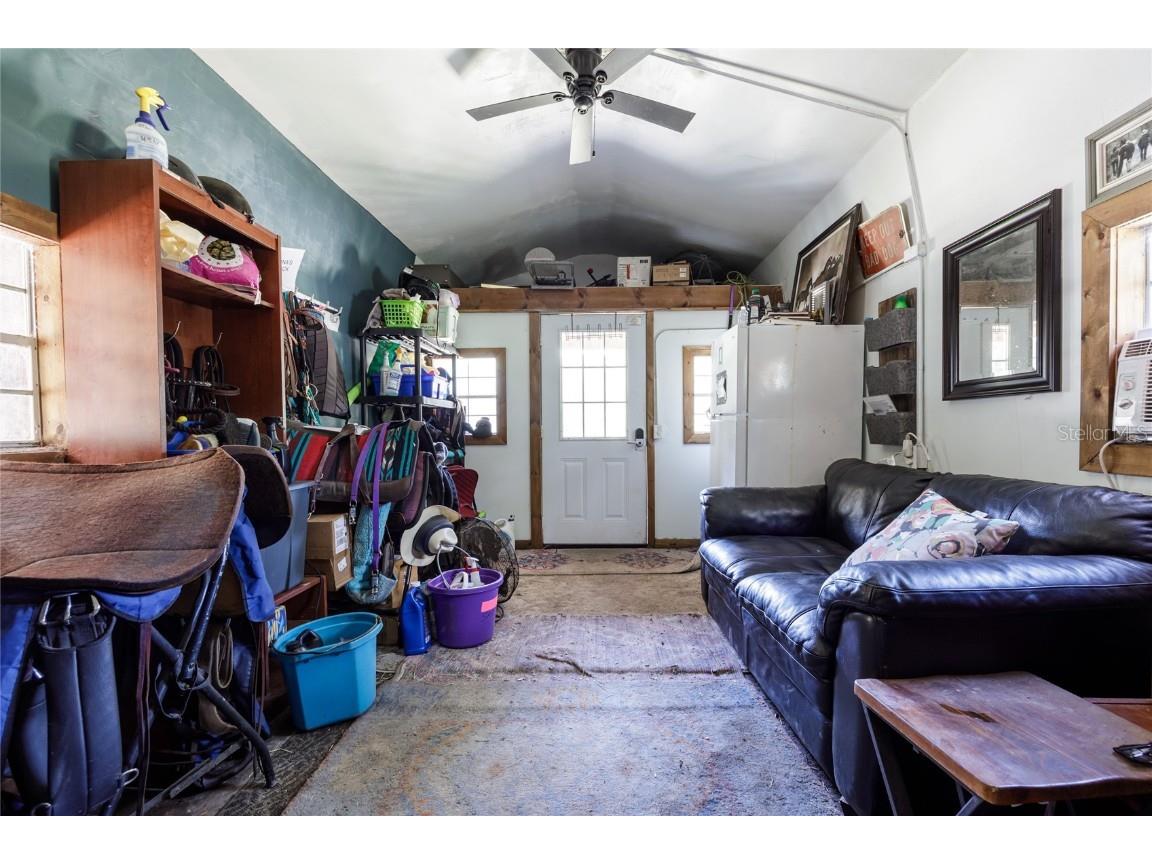 9106 SW 124 Street Archer FL 32618 GC532977 image14