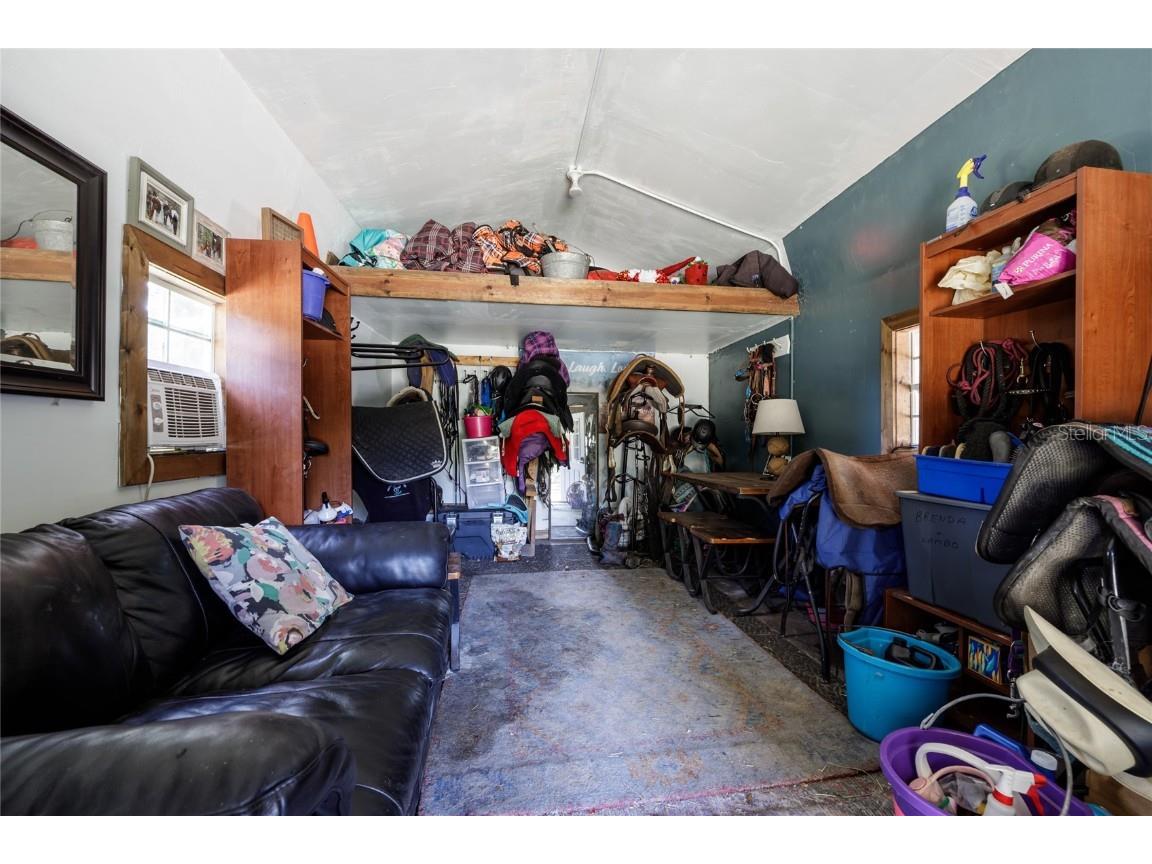 9106 SW 124 Street Archer FL 32618 GC532977 image15