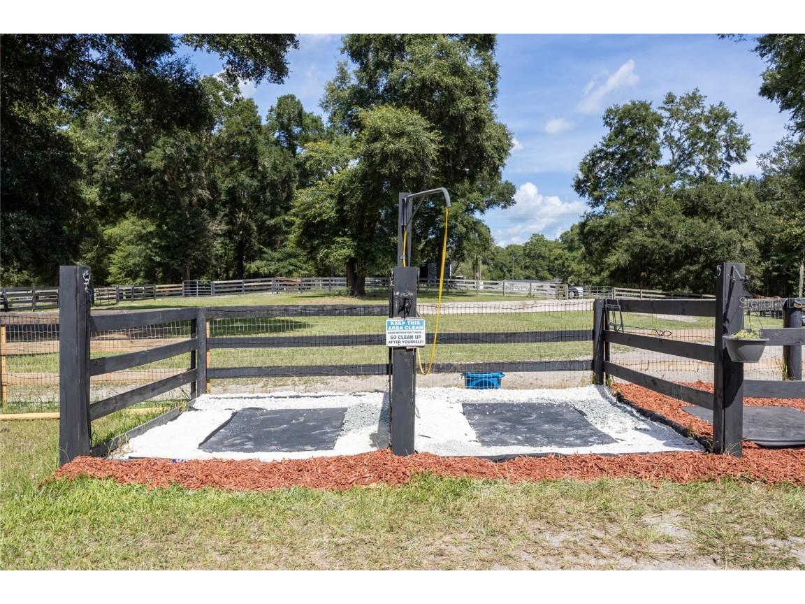 9106 SW 124 Street Archer FL 32618 GC532977 image16