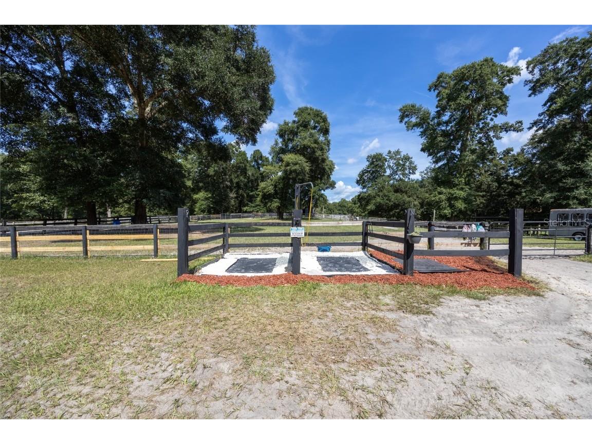 9106 SW 124 Street Archer FL 32618 GC532977 image17