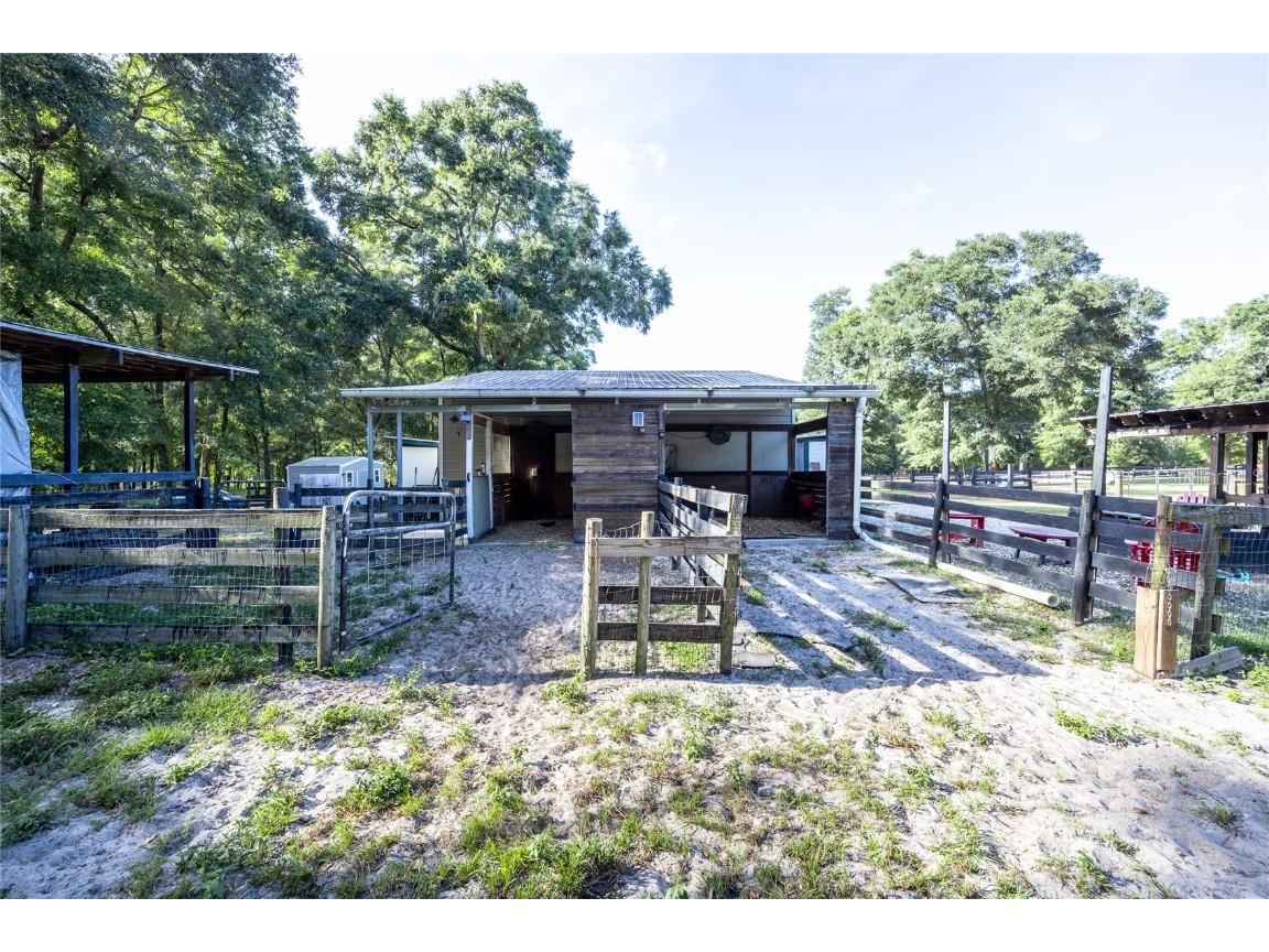 9106 SW 124 Street Archer FL 32618 GC532977 image18