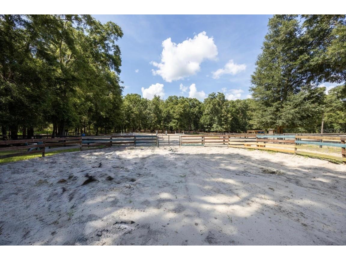 9106 SW 124 Street Archer FL 32618 GC532977 image19