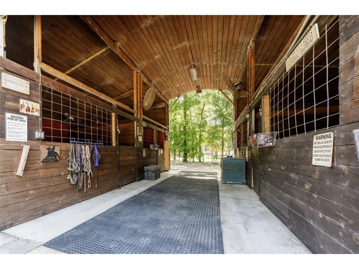 9106 SW 124 Street Archer FL 32618 GC532977 image2