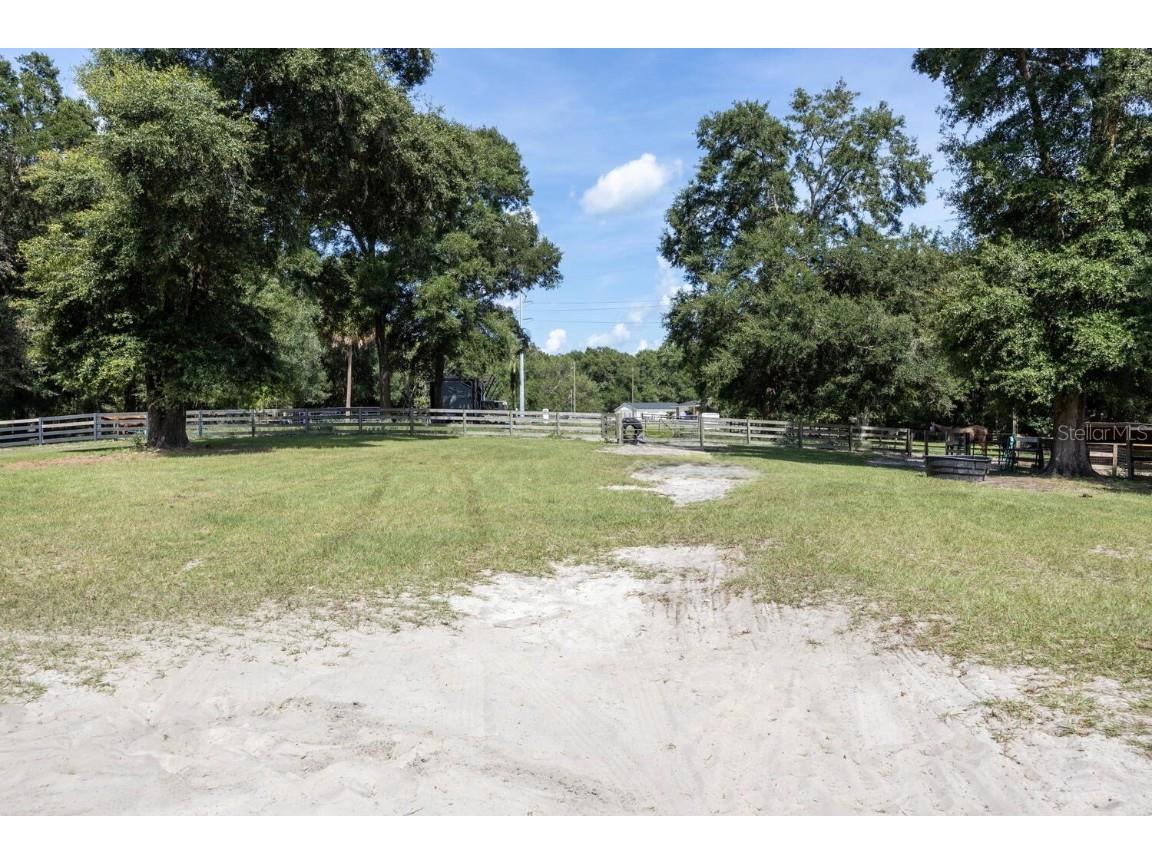 9106 SW 124 Street Archer FL 32618 GC532977 image20