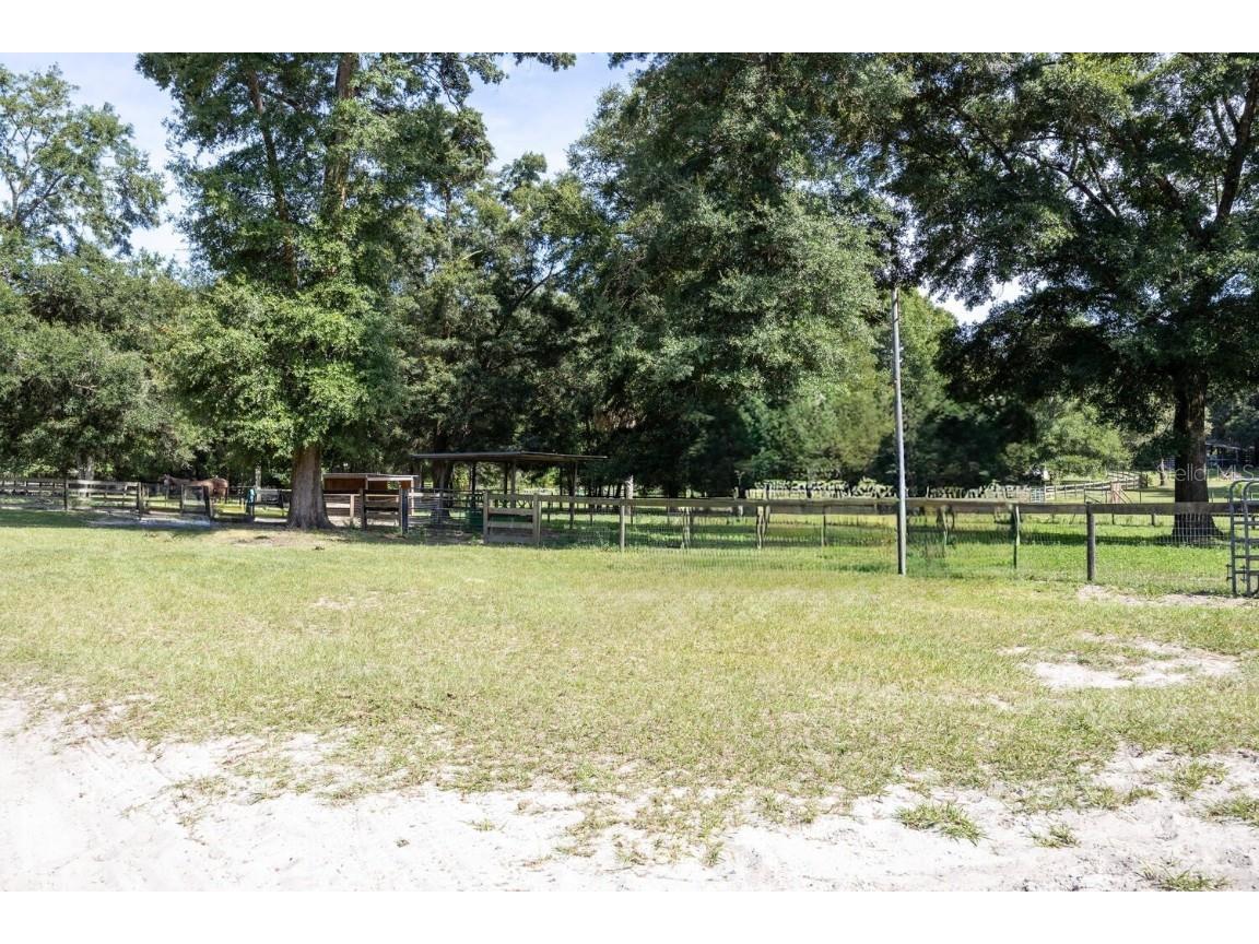 9106 SW 124 Street Archer FL 32618 GC532977 image21